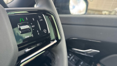 Land Rover Range Rover Evoque 2.0 D200 Edition 5dr Auto Diesel Hatchback